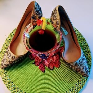 Special Sparkle! - INC